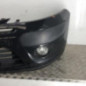 Pare choc avant CITROEN C3 1