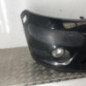 Pare choc avant CITROEN C3 1