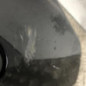Pare choc avant CITROEN C3 1