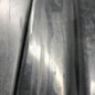 Pare choc avant CITROEN C3 1
