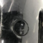Pare choc avant CITROEN C3 1