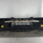 Pare choc avant CITROEN C3 1