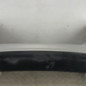 Pare choc arriere FORD B-MAX