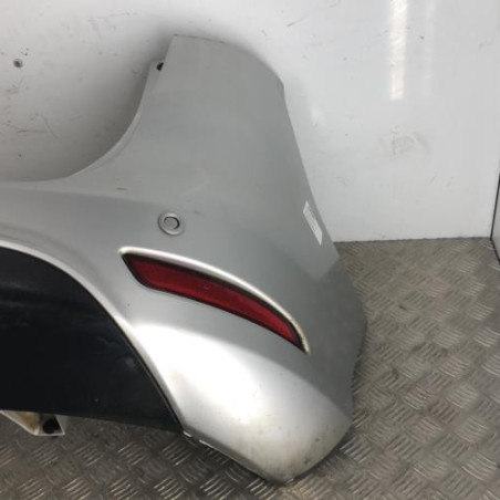 Pare choc arriere FORD B-MAX