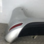 Pare choc arriere FORD B-MAX