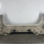 Pare choc arriere FORD B-MAX