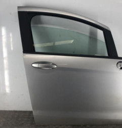Porte avant droit FORD B-MAX Photo n°1