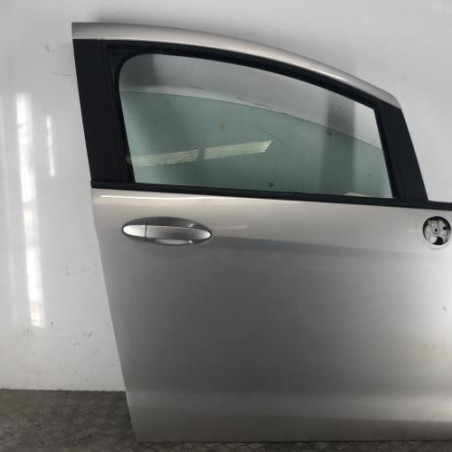 Porte avant droit FORD B-MAX Photo n°1