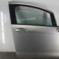 Porte avant droit FORD B-MAX