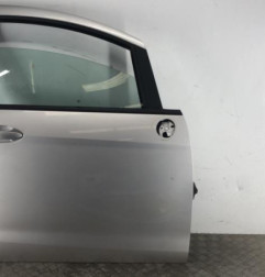 Porte avant droit FORD B-MAX