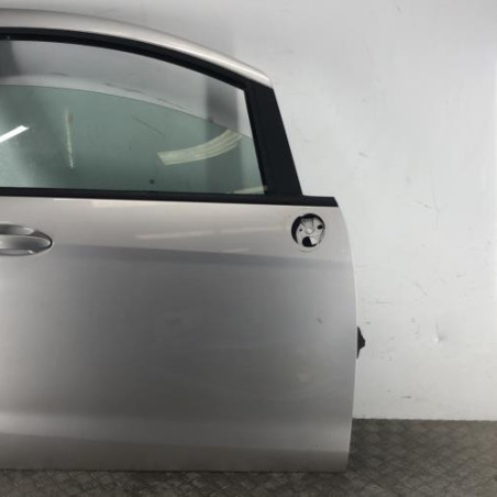 Porte avant droit FORD B-MAX