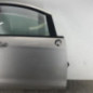 Porte avant droit FORD B-MAX