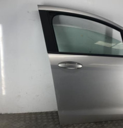 Porte avant droit FORD B-MAX Photo n°3