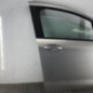 Porte avant droit FORD B-MAX