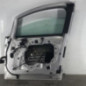 Porte avant droit FORD B-MAX
