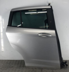 Porte laterale droit FORD B-MAX Photo n°1