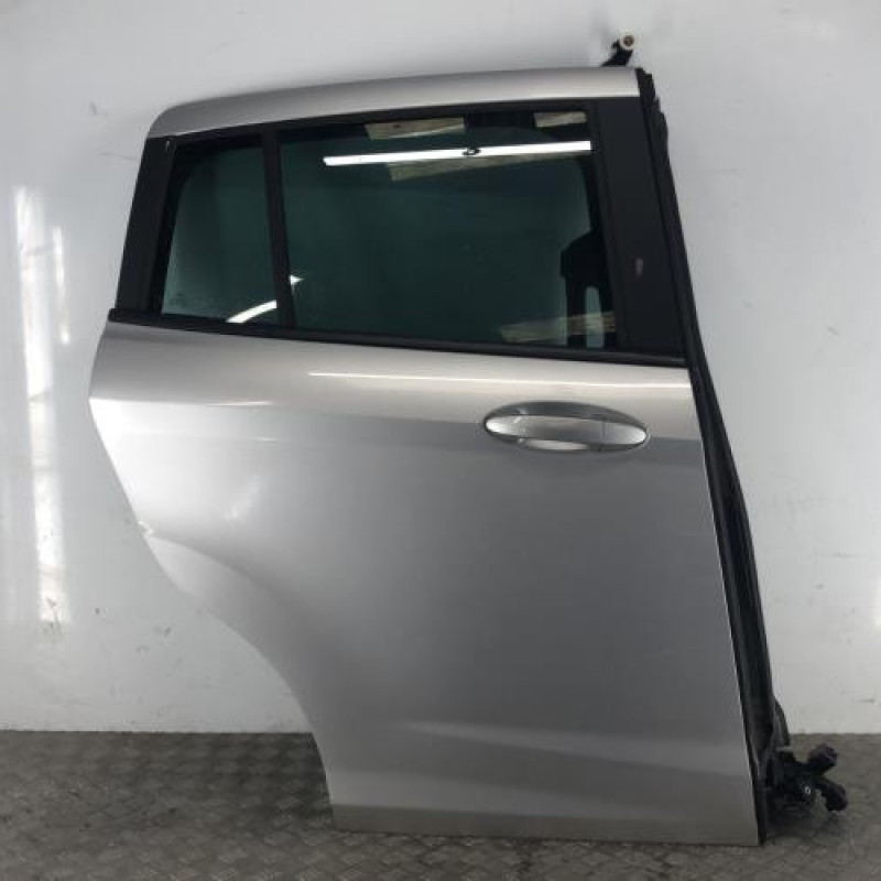 Porte laterale droit FORD B-MAX