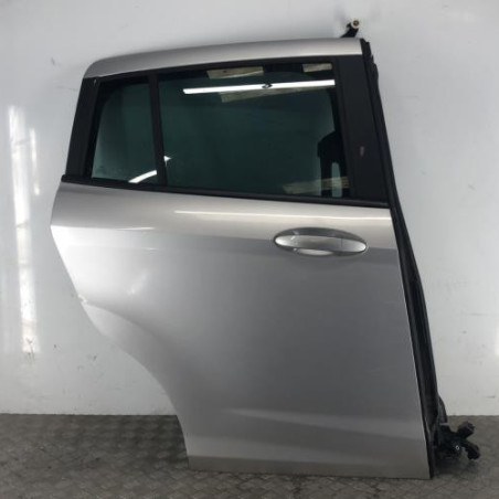 Porte laterale droit FORD B-MAX Photo n°1