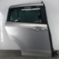 Porte laterale droit FORD B-MAX