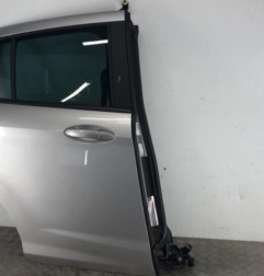 Porte laterale droit FORD B-MAX