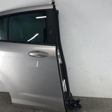 Porte laterale droit FORD B-MAX