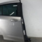 Porte laterale droit FORD B-MAX
