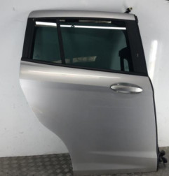 Porte laterale droit FORD B-MAX Photo n°3