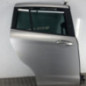 Porte laterale droit FORD B-MAX