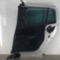 Porte laterale droit FORD B-MAX