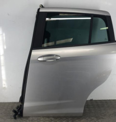 Porte laterale gauche FORD B-MAX Photo n°1