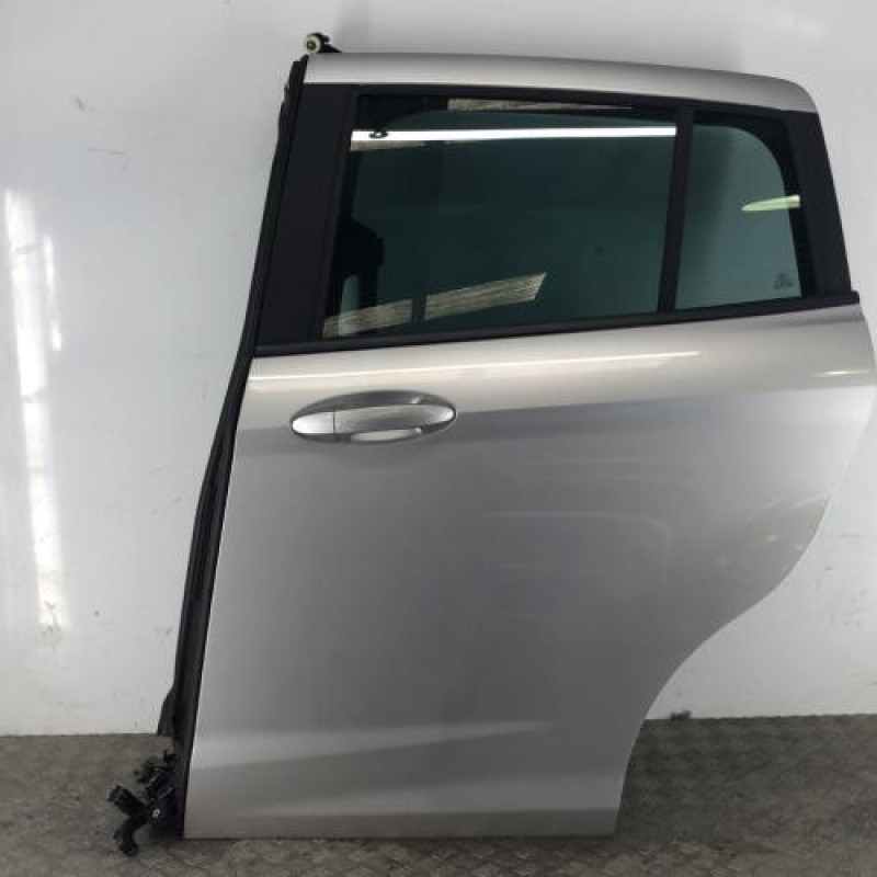 Porte laterale gauche FORD B-MAX