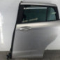 Porte laterale gauche FORD B-MAX