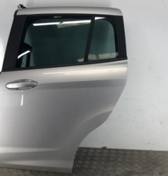 Porte laterale gauche FORD B-MAX
