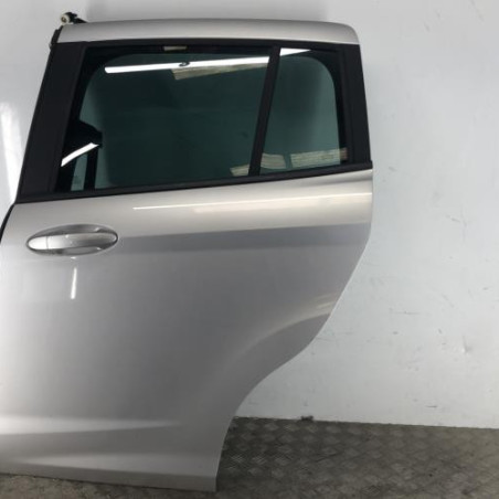 Porte laterale gauche FORD B-MAX