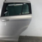 Porte laterale gauche FORD B-MAX