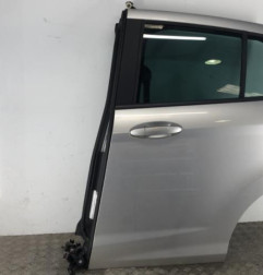 Porte laterale gauche FORD B-MAX Photo n°3