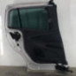 Porte laterale gauche FORD B-MAX