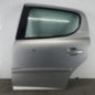 Porte arriere gauche PEUGEOT 207
