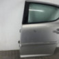 Porte arriere gauche PEUGEOT 207