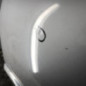 Porte arriere gauche PEUGEOT 207
