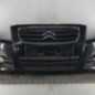 Pare choc avant CITROEN C2