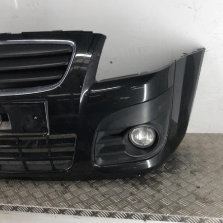 Pare choc avant CITROEN C2