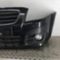 Pare choc avant CITROEN C2