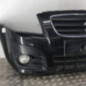 Pare choc avant CITROEN C2