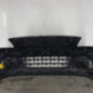 Pare choc avant CITROEN C2