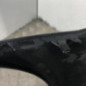 Pare choc avant CITROEN C2