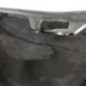 Pare choc avant CITROEN C2