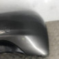Pare choc arriere PEUGEOT 208 1