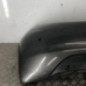Pare choc arriere PEUGEOT 208 1