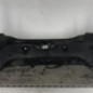 Pare choc arriere PEUGEOT 208 1